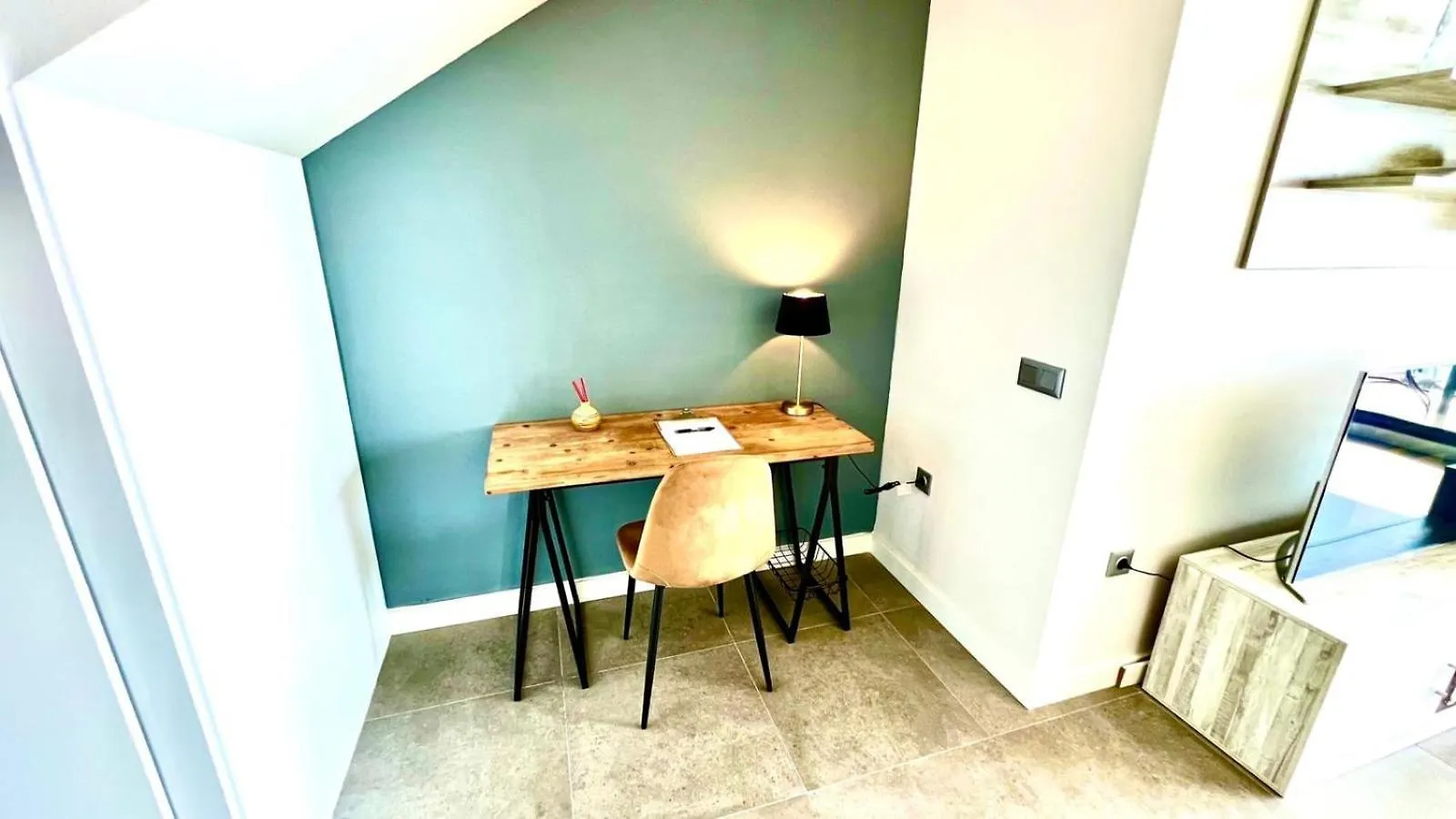 Appartement Luxury Penthouse With Best Sea Views B2-302 à Sotogrande 0*,
